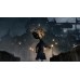 Lies of P (Xbox Series X), ,